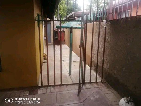 4 Bedroom Property for Sale in Mabopane North West